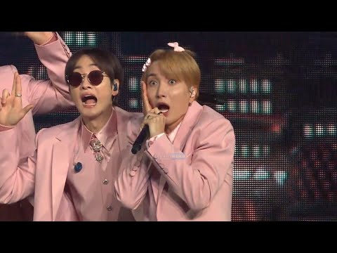 SUPER JUNIOR - Y⭐️ SUPER JUNIOR 슈퍼주니어 '2YA2YAO!' MV - YouTube
