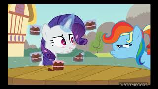 Lets Switch Bodies Reaction