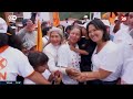 🇵🇪 Keiko Fujimori y Roberto Sánchez competirán por la presidencia de Perú el 7 de junio