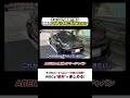 ABEMAラリージャパン応援隊長チョコプラ長田が語る愛車のGRヤリスのこだわりとは!?【ABEMAで無料でラリージャパン特別企画-第1弾-】