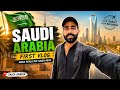 MY First Vlog in Saudi Arabia/ Mera Frist Vlog Upload Ho Gaya /My Daily Life in Saudi Arabia/