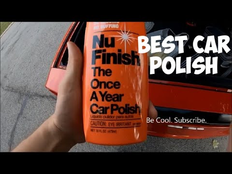 nu-finish-car-polish-review-!!!