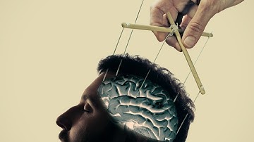 Control dopamine daily || Ashish Shukla from Deep Knowledge