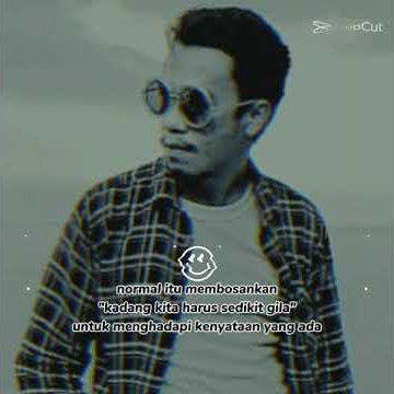 purnama merindu story wa