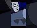Por que Ben se recusa a se transformar em Alien x? #ben10herotime