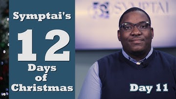 Security in an Agile Environment