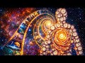 Du warst tot, bevor du geboren wurdest – Laut der Physik