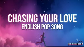 Mengejar Cintamu ❤️ | Lagu Cinta yang Penuh Emosi | Balada Romantis 2026