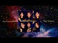 [Thai ver.] Apink - Orion By Mello B.
