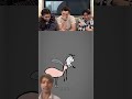 Tom Holland Reacts to Viral Videos part 11 #tomholland #funny #reaction #viralvideo #funnyshorts