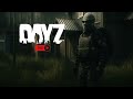 ENFRENTANDO OS CLANS GRINGOS NO SERVIDOR MAIS DIFICiL DE DAYZ !PIX !DISCORD !CANAL
