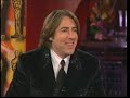 BBC Coverage of Oscars 2004