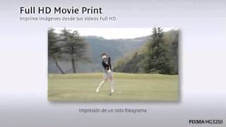 How to Canon MG3250 How to Canon MG3250