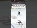 NCAA 5-in-5 rule
