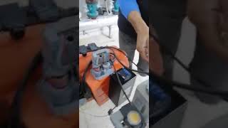 Brülör Nedir Kazandan Kullanılan Ekipmanları Tanıyalım Part 1