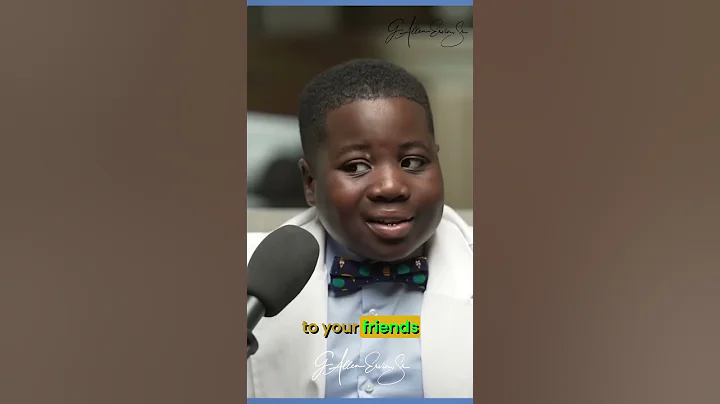 Dangers of Misinformation: How Lies Spread Online #shorts