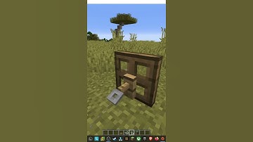 Tripwire dupe 1.17 JAVA #Shorts