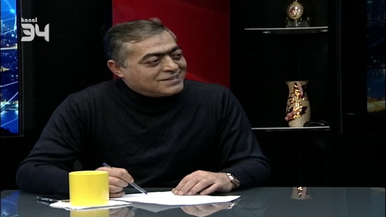 KOÇOVA'NIN ŞAMLULARI