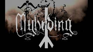 Myhrding - Småland