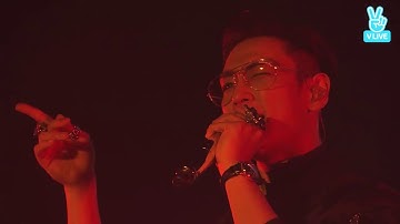 Download Bigbang Bae Bae Live Mp3 Free And Mp4 Download Bigbang Bae Bae Live Mp3 Free And Mp4