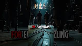 Celebrity TINSEL TOWN’S DARK SIDE #youtubeshort #terrifyingtales #scary #horrorstories Net Worth