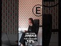 JANUARY SALE
