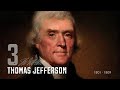 The Presidents Song #46 - Sing the names of every United States President! Celebrate Presidents Day! Mp3 Song