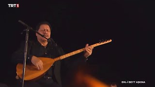 Yolum Kerbelaya Düştü