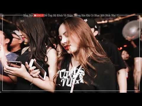 ntp thai  New Update  Nonstop Việt mix Làm Lại Cuộc đời - Em Chẳn Sao mà  DJ  Thái Hoàng On The Mix