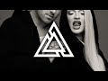 Miniature de la vidéo de la chanson Unholy (Acraze Remix)