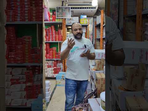ريأكت و شيررررر و تعالى خد العرض موس شيكولاتة كوالتى تارجت واتس 01117473291