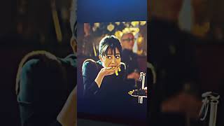 Sofia Falcones Anxiety