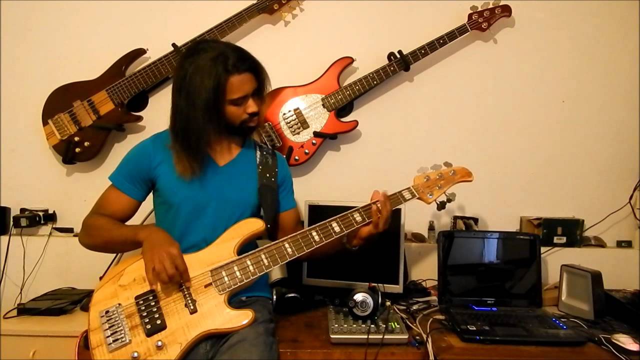flirting with disaster molly hatchet bass cover song 2017 youtube mp3 flirting with disaster molly hatchet bass cover song 2017 youtube mp3