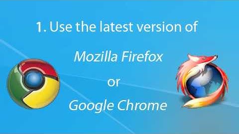 4shared presents resumable upload