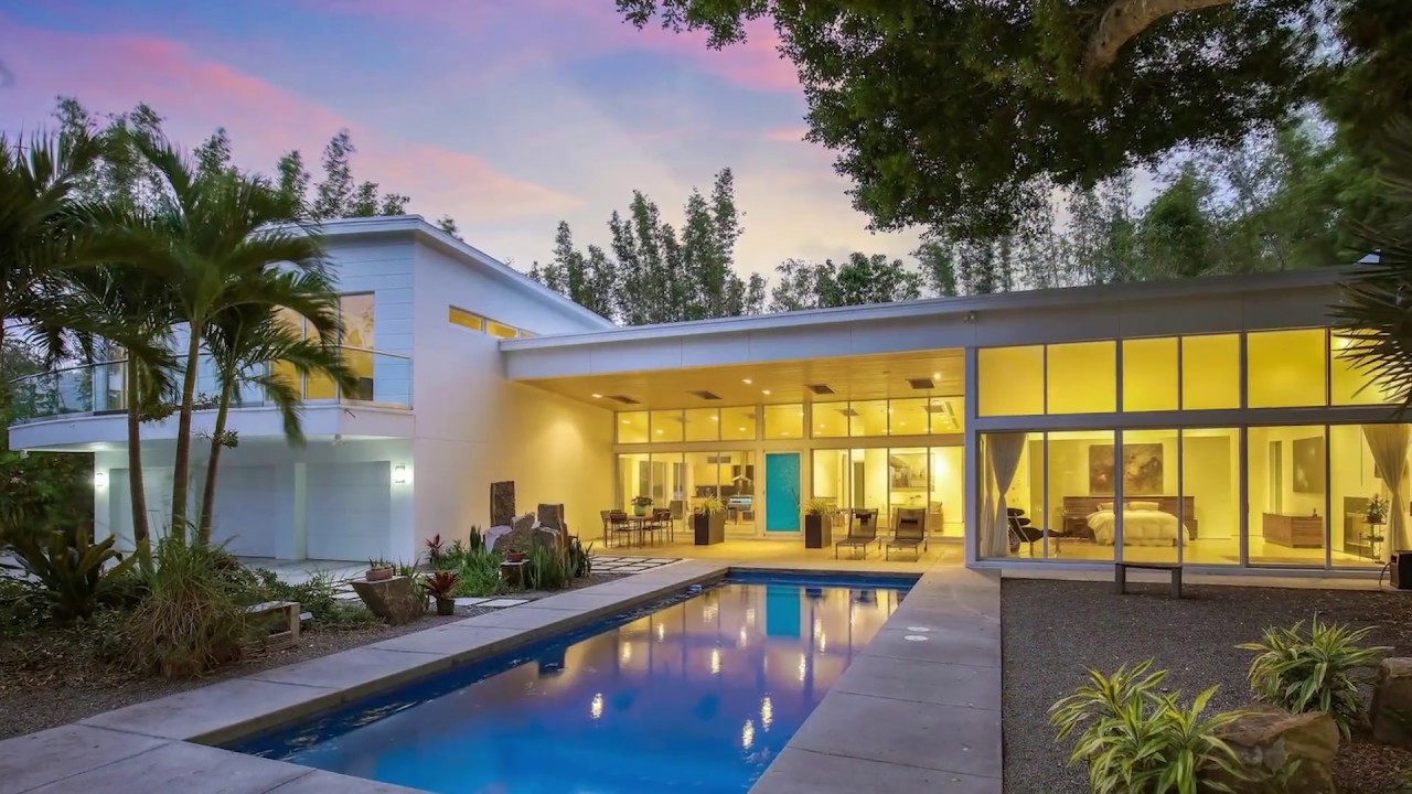 do sarasota fl architect designed homes sell for more archifest