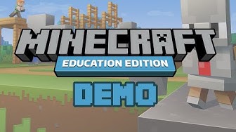 Educationedition Youtube