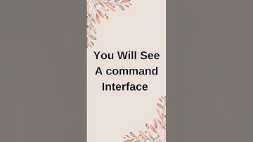 Root Your Android Device | Part 06 | How To Enter In Fastboot Mode | This Video Is Not For Samsung