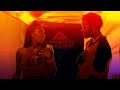 DJ LatingoBoy X Aya Nakamura - Dégaine feat. Damso (Paroles) REGGAETON REMIX