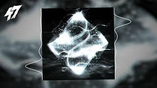 AKAI (SLOWED)