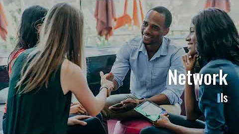 IAEM Annual Conference & EMEX 2022 - Registration is OPEN!