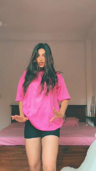 End is Better 🥰🙂 #dance #dasuni #dancevideo #love #cute #dasudancer