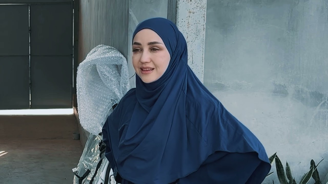 Тентак ака жонга тегди