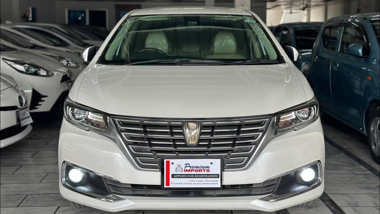 toyota-premio-fex-2023-newshape-l-1500cc-japanese-car-l-fresh-stock-at