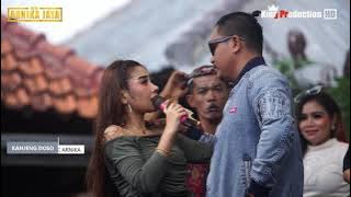 KANJENG DOSO ANIK ARNIKA ll NEW ARNIKA JAYA ll DESA BUNTET KEC ASTANAJAPURA KAB CIREBON