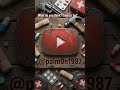 What do you think? I want to make mobile game "Real Dayz Mobile? left like for support. #gaming
