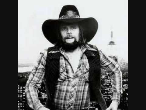 (+) Johnny Paycheck - 11 months and 29 Days