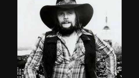 Johnny Paycheck - 11 Months and 29 Days