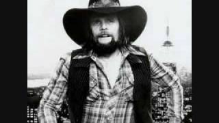 Johnny Paycheck - 11 Months and 29 Days chords