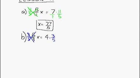 DIVE for Saxon Algebra 1/2 2nd Edition
