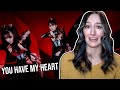 BABYMETAL - メタり!! (feat. Tom Morello) I Singer Reacts I